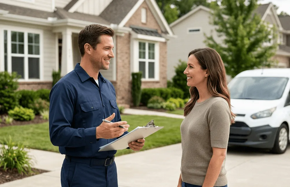 Mold Remediation Eagarville, IL FAQs